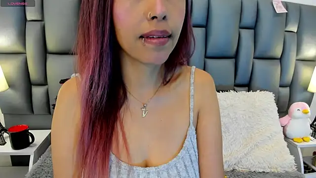 valeriasweet_ webcam