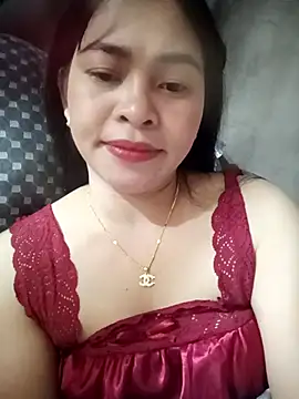 Bamboo-niee123 webcam