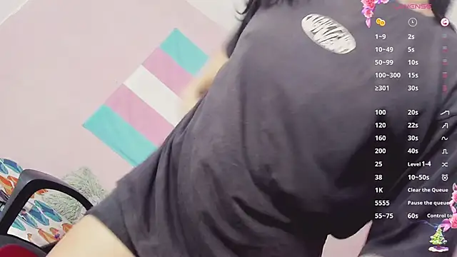 Melisa_Bunny69