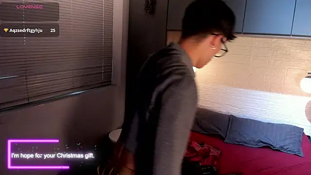 tim__fox Live Webcam on Stripchat