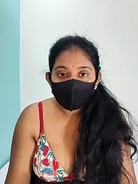 Your-Vedika live cam screenshot malefemale on Warez.Webcam — Live Cams & Adult Streams