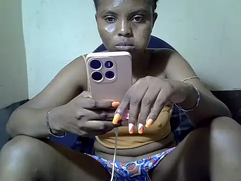 sexy_camara4 - Sexy_camara4's free webcam