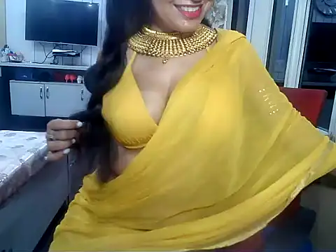 yourradhika