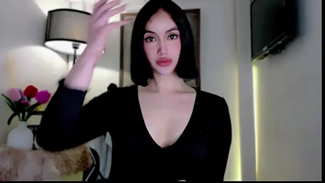 Anna_HollyDoll webcam