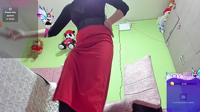 hot_Dariana_pantyhose webcam