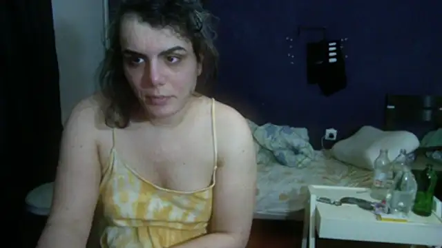 turkishTransEfsun webcam