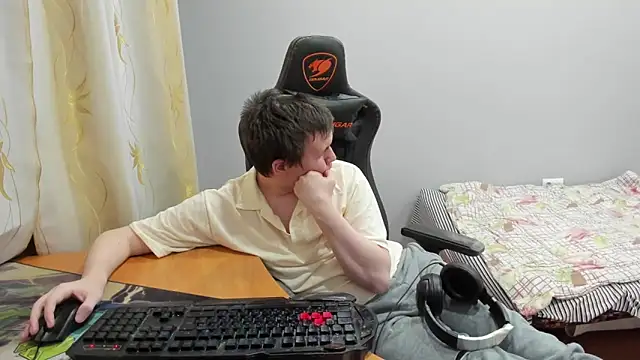 iliaskrislove webcam