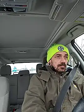 Spacecase2021 webcam