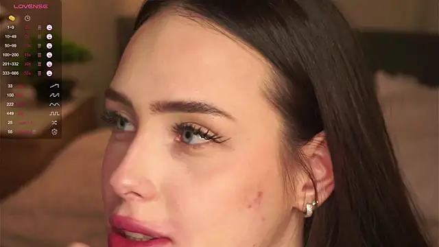 real webcam porn LeeHartrick