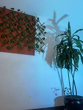 Emily_Trujillo webcam