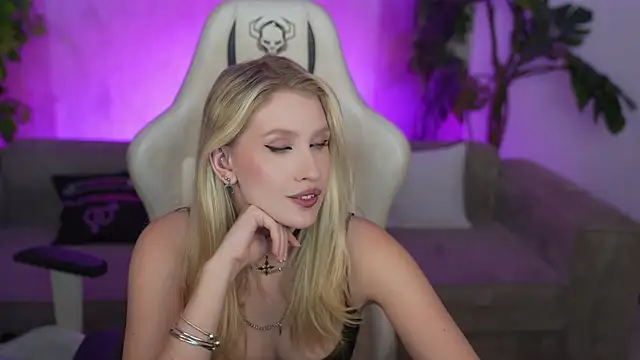 Scarlett_Sweet054 webcam