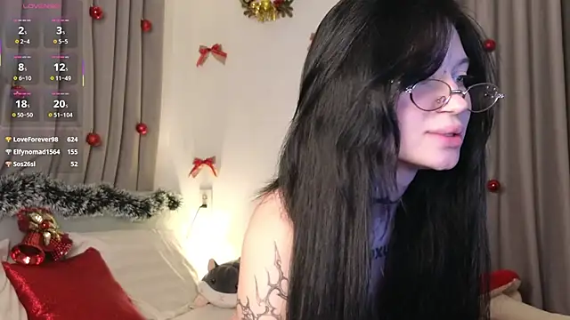 Alice_1n_Wonderland_