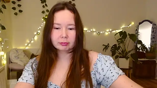 nextdoorbabygirl webcam