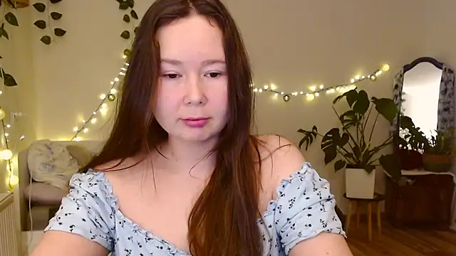nextdoorbabygirl webcam