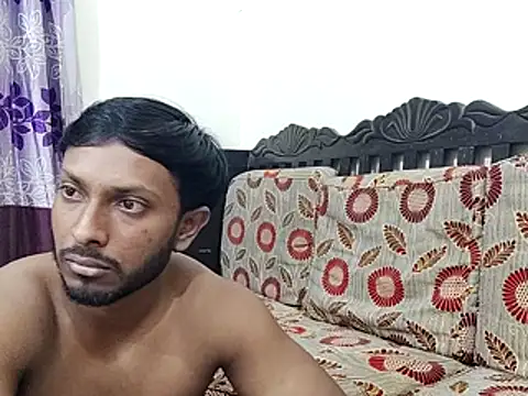 Aditya_Hunk webcam