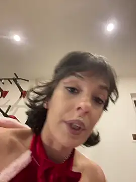 Piggiteablacktea webcam