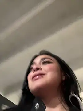 Emily_Rivers_ webcam