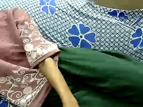 your-muskan (F young) - My new Goal Guys 💓💝