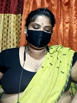 Dusto_Meye's Stripchat show and profile