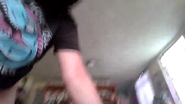 Tiramisu89's Stripchat show and profile