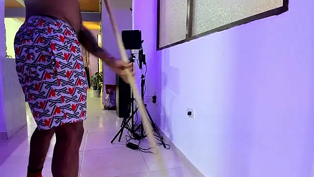 Salomon_koude webcam