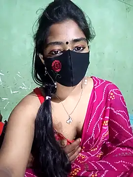 Cute_Couple59 webcam