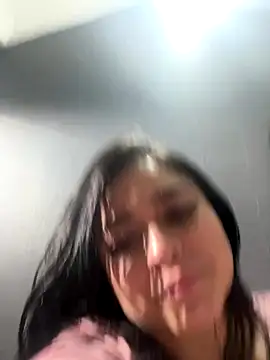 Emily_Rivers_ webcam