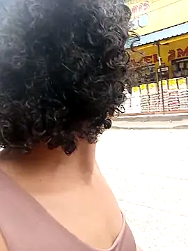 charlotte_dante212 webcam