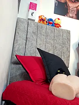 MIKE_KILIANjs webcam