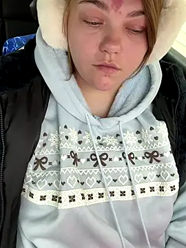 6Cum_Slut_Velma9 webcam