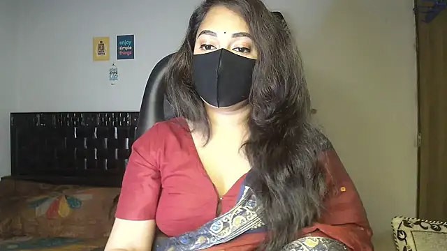 queen_angel67 webcam