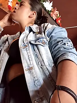 nathaly_12 (G young) - #ahegao #best #big-ass #big-tits #blowjob #cam2cam #camel-toe #cheap-privates #colombian #cowgirl #dildo-or-vibrator #dirty-talk #doggy-style #erotic-dance #fingering #foot-fetish #gagging #group-sex #handjob #hd #interactive-toys #masturbation #mobile #nipple-toys #office #oil-show #outdoor #recordable-privates #recordable-publics #role-play #sex-toys #sexting #shaven #spanish-speaking #spanking #striptease #titty-fuck #topless #affordable-cam2cam #ahegao #best #best-young #big-ass #big-ass-big-tits #big-ass-doggy-style #big-ass-latin #big-ass-young #big-tits #big-tits-blowjob #big-tits-doggy-style #big-tits-handjob #big-tits-latin #big-tits-titty-fuck #big-tits-young #blowjob #blowjob-ahegao #cam2cam #camel-toe #cheap-privates #cheap-privates-best #cheap-privates-latin #cheap-privates-young #colombian #colombian-young #cowgirl #dildo-or-vibrator #dildo-or-vibrator-big-tits #dildo-or-vibrator-young #dirty-talk #doggy-style #erotic-dance #fingering #fingering-latin #fingering-young #foot-fetish #gagging #group-sex #handjob #hd #interactive-toys #interactive-toys-young #latin #latin-blowjob #latin-doggy-style #latin-foot-fetish #latin-masturbation #latin-young #lovense #masturbation #medium #mobile #mobile-young #nipple-toys #office #oil-show #outdoor #recordable-privates #recordable-privates-young #recordable-publics #role-play #role-play-young #sex-toys #sexting #shaven #spanish-speaking #spanking #striptease #striptease-latin #striptease-young #titty-fuck #topless #topless-latin #topless-young #young