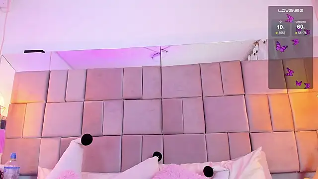 antoneella_jones webcam