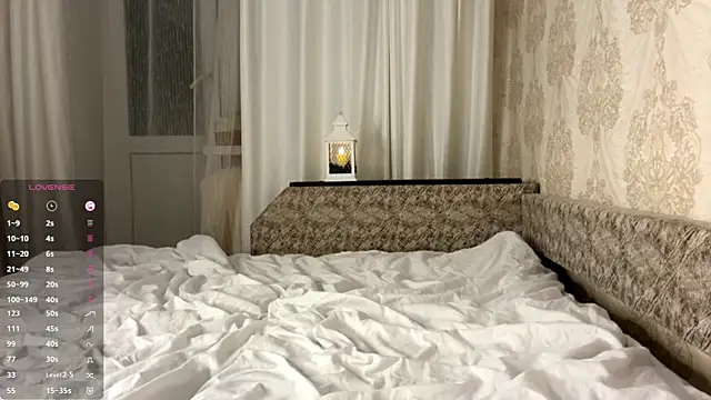 ameliasweetygirl webcam