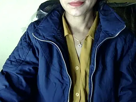 Shazi_1 webcam