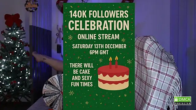 girl_u_never_met webcam