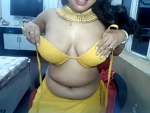 yourradhika