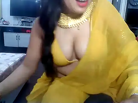 yourradhika