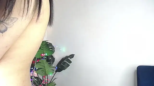 aleja_spearsx webcam