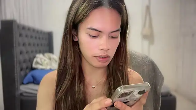 xqueensatisfaction69x