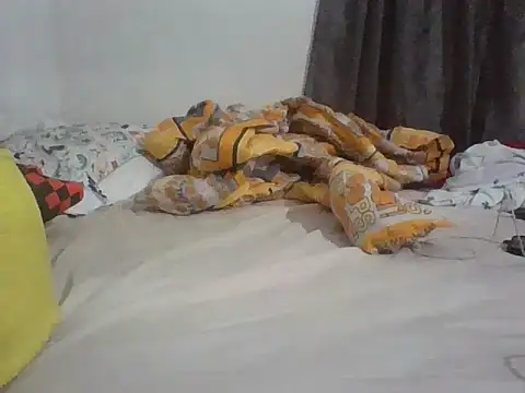 Dj-yefri-pauta webcam