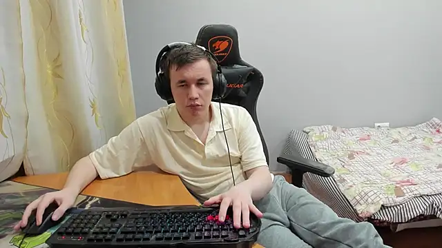 iliaskrislove webcam