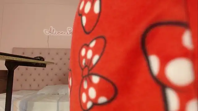 alice_sofia webcam