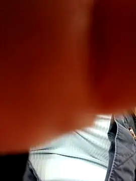 Cata_city1106 webcam