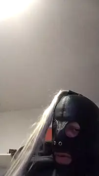 Knuffelstaaff123 webcam