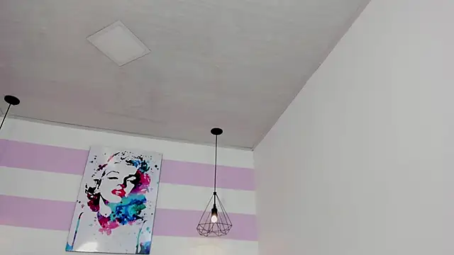 Scarlett__bell webcam