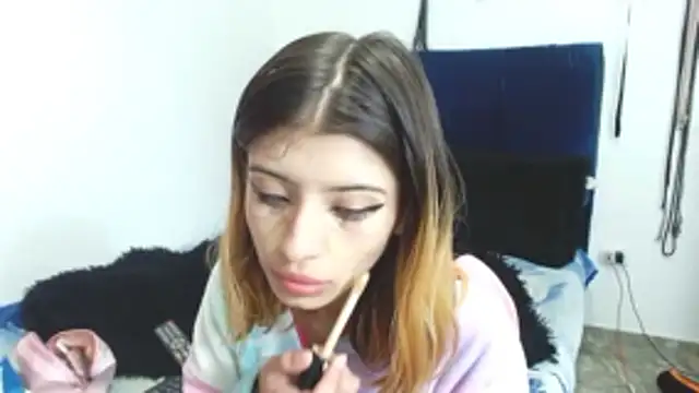 KratosAfroditacs webcam