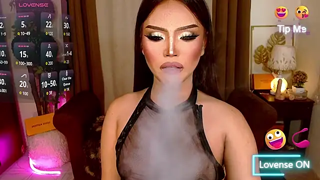 _TransGoddessAthena_