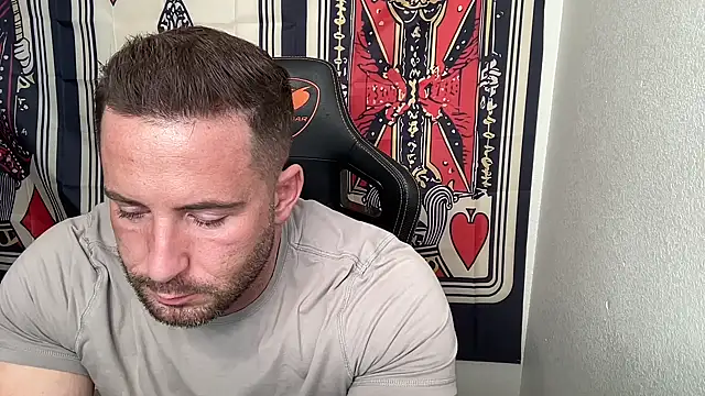 brettmycles28 webcam