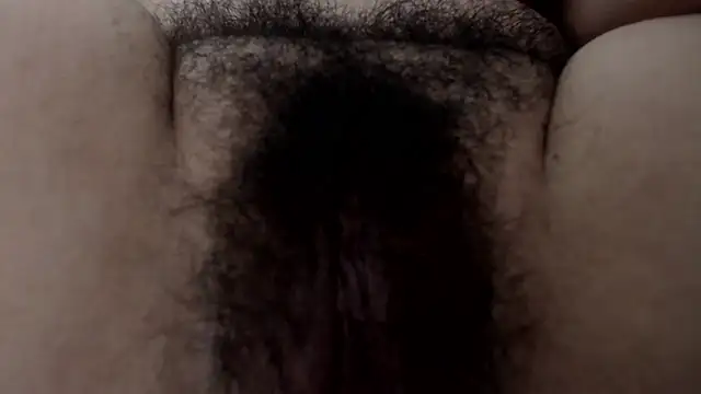 snowflake_xxx webcam